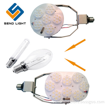 Streep Light /Wall Pack /Floodlight/High Bay Light LED Retrofit (SL-Rt100W)